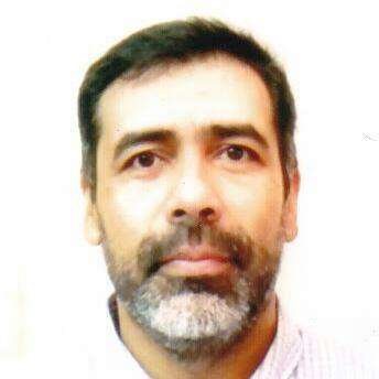 27771529_2038137253096929_6095499147912151040_n